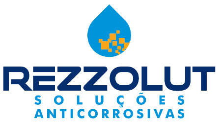 Rezzolut – Soluções Anticorrosivas